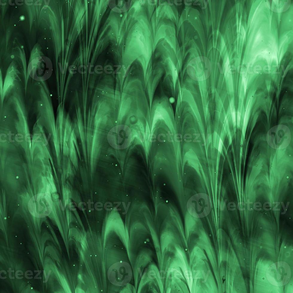 Abstract texture background, Monocolor geometric gradient background photo
