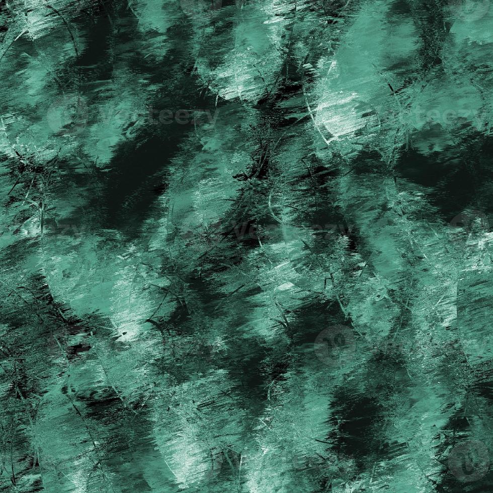 Abstract texture background, Monocolor geometric gradient background photo