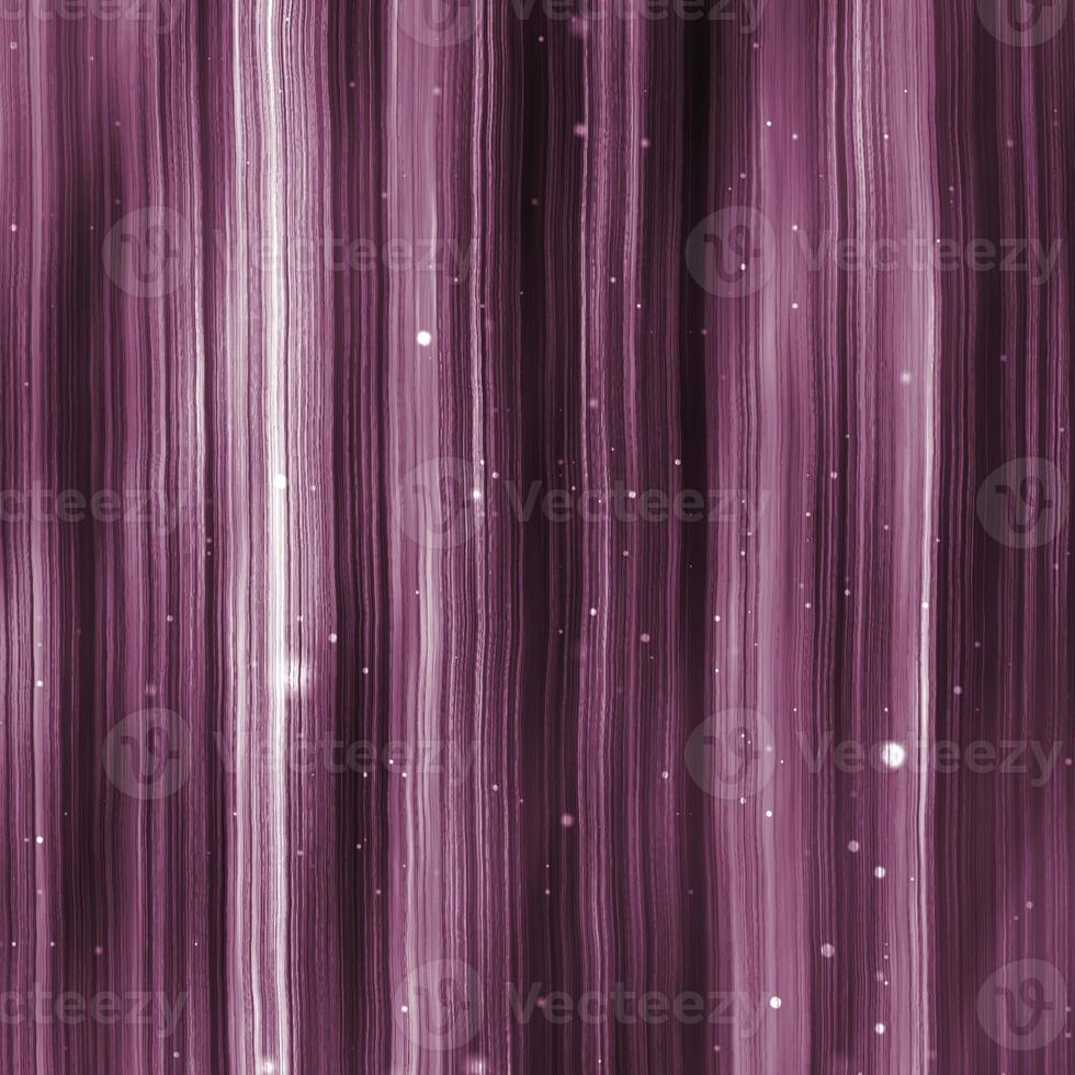 Abstract texture background, Monocolor geometric gradient background photo