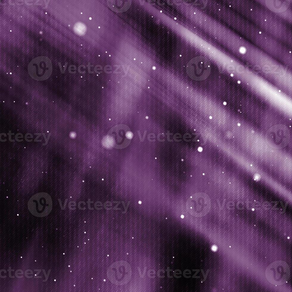 Abstract texture background, Monocolor geometric gradient background photo