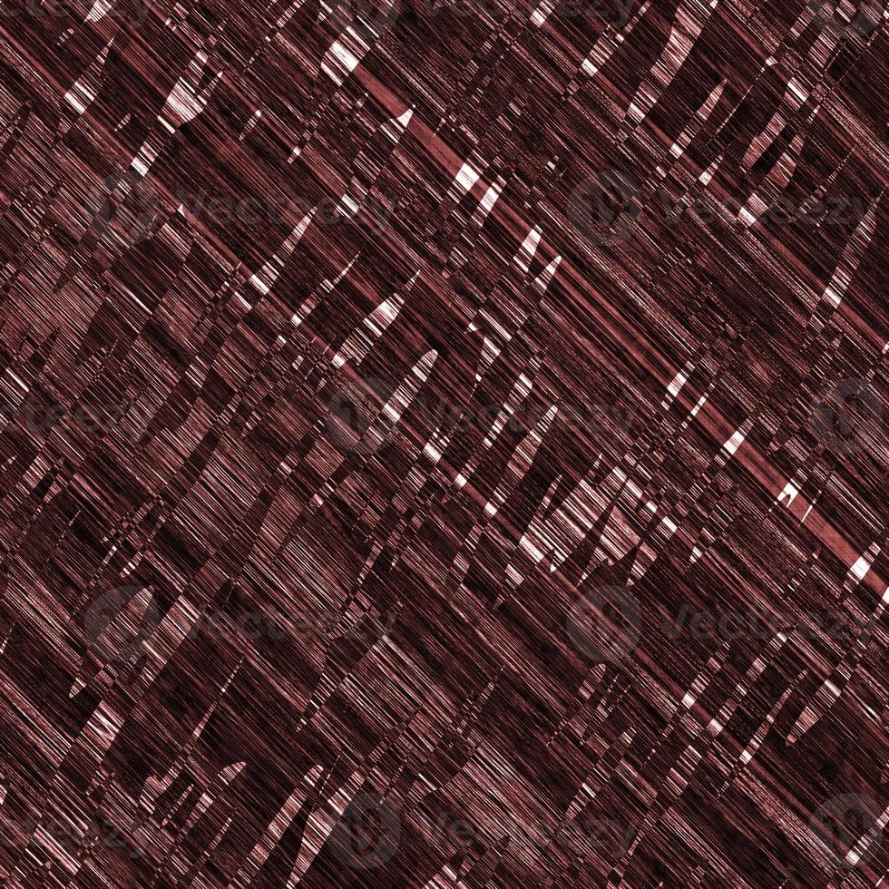 Abstract texture background, Abstract monocolor geometric texture photo