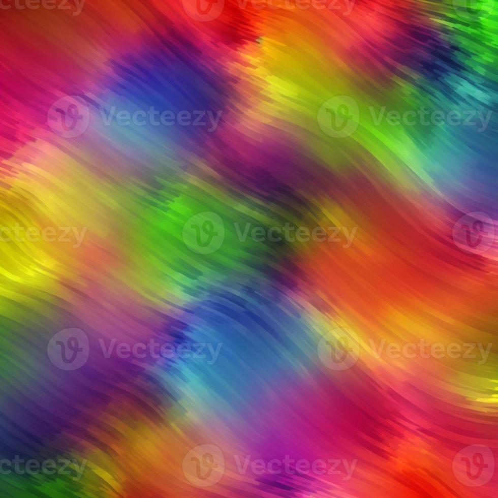 Abstract texture background, Abstract liquid background, Digital painted background photo