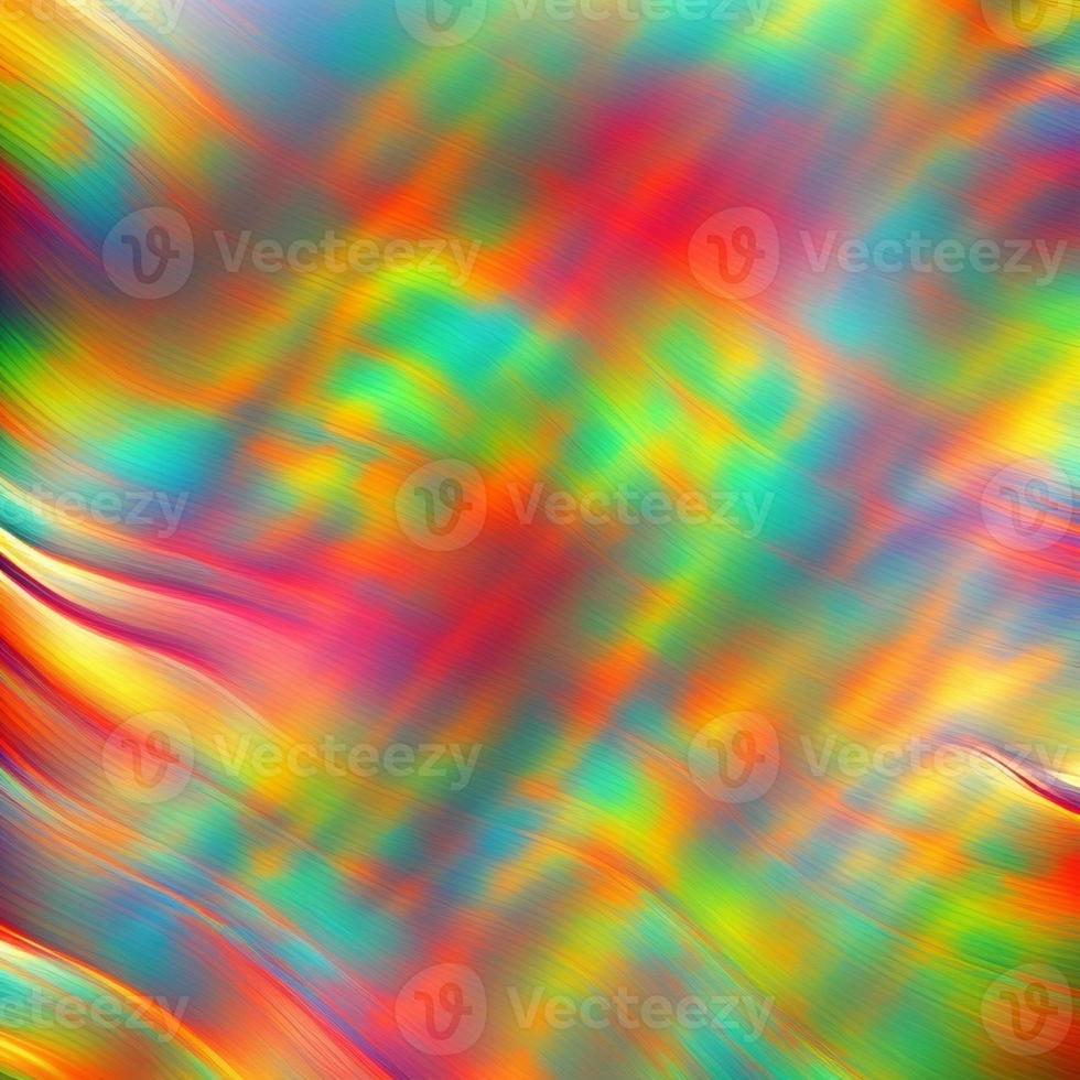 Abstract texture background, Abstract liquid background, Digital painted background photo