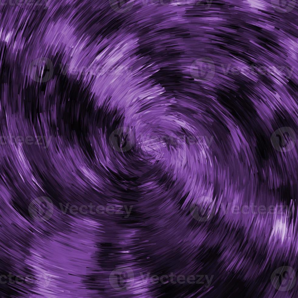 Abstract texture background, Monocolor geometric gradient background photo