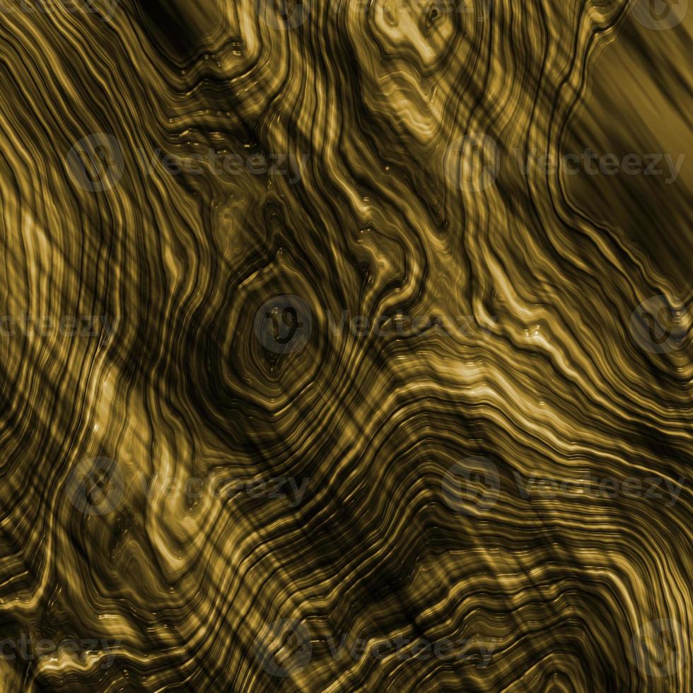Abstract texture background, Monocolor geometric gradient background photo
