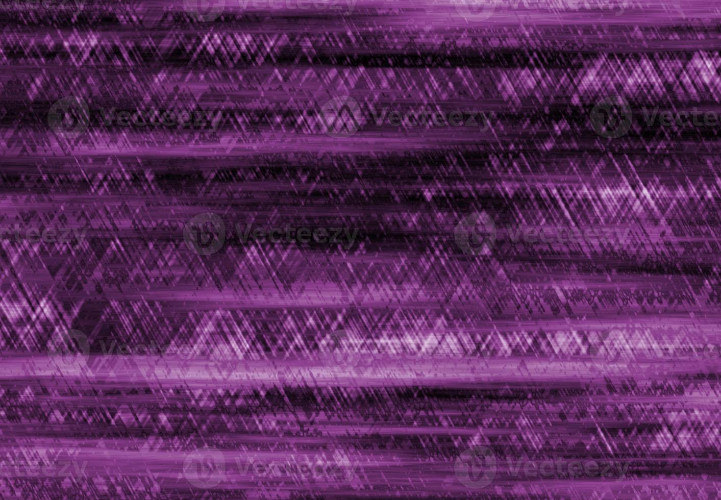 Abstract texture background, Monocolor geometric gradient background photo