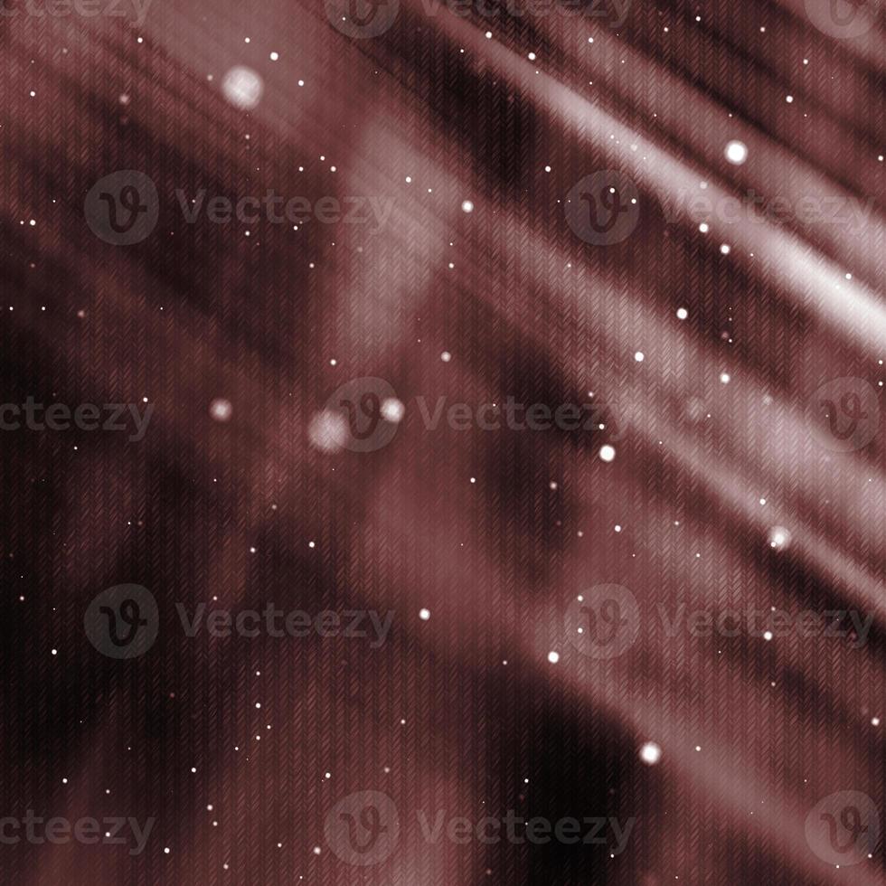 Abstract texture background, Abstract monocolor geometric texture photo
