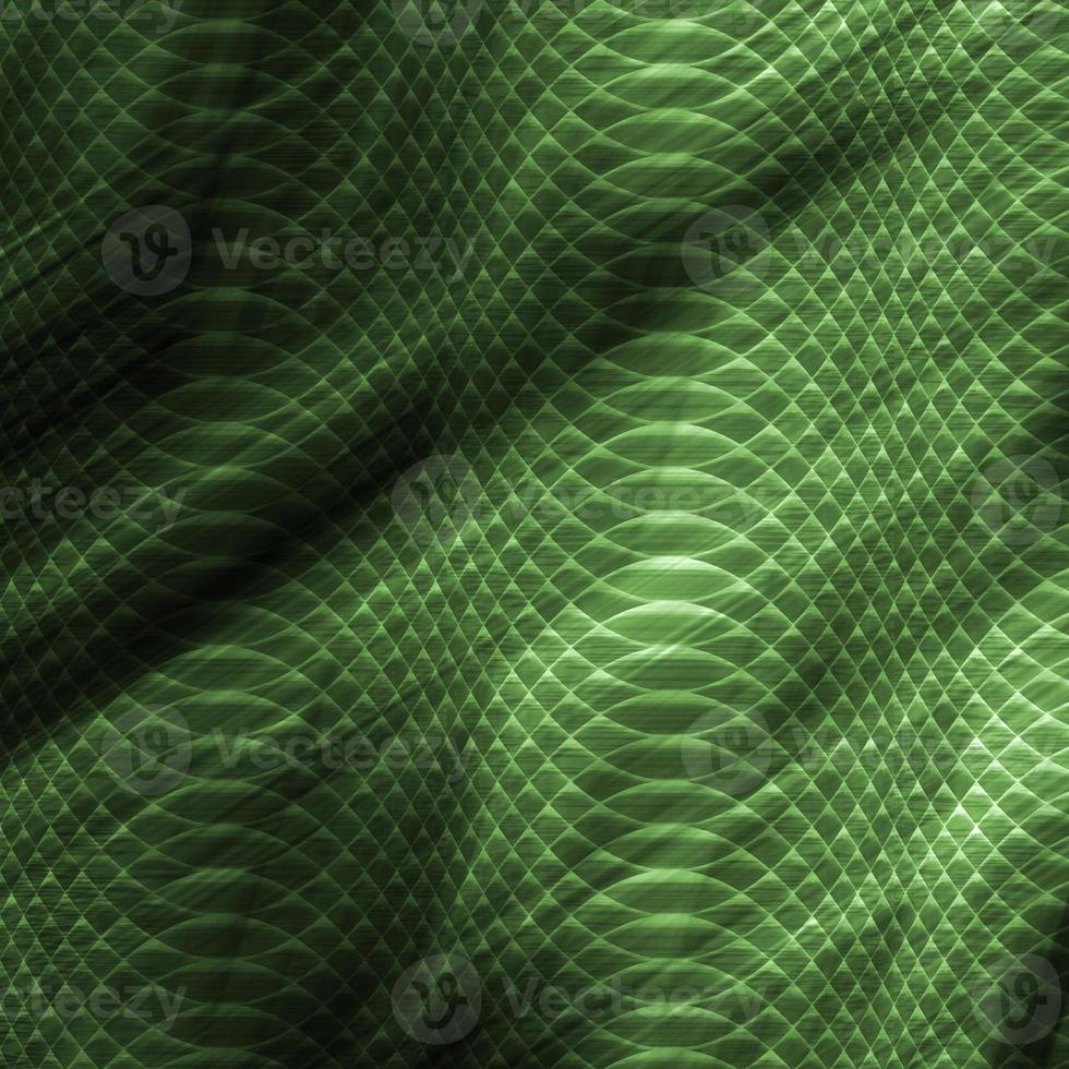 Abstract texture background, Monocolor geometric gradient background photo