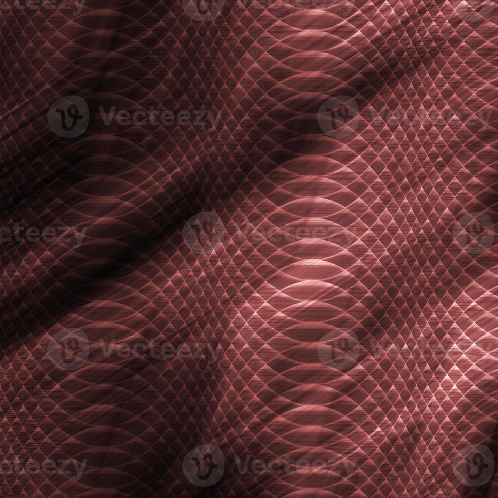 Abstract texture background, Abstract monocolor geometric texture photo