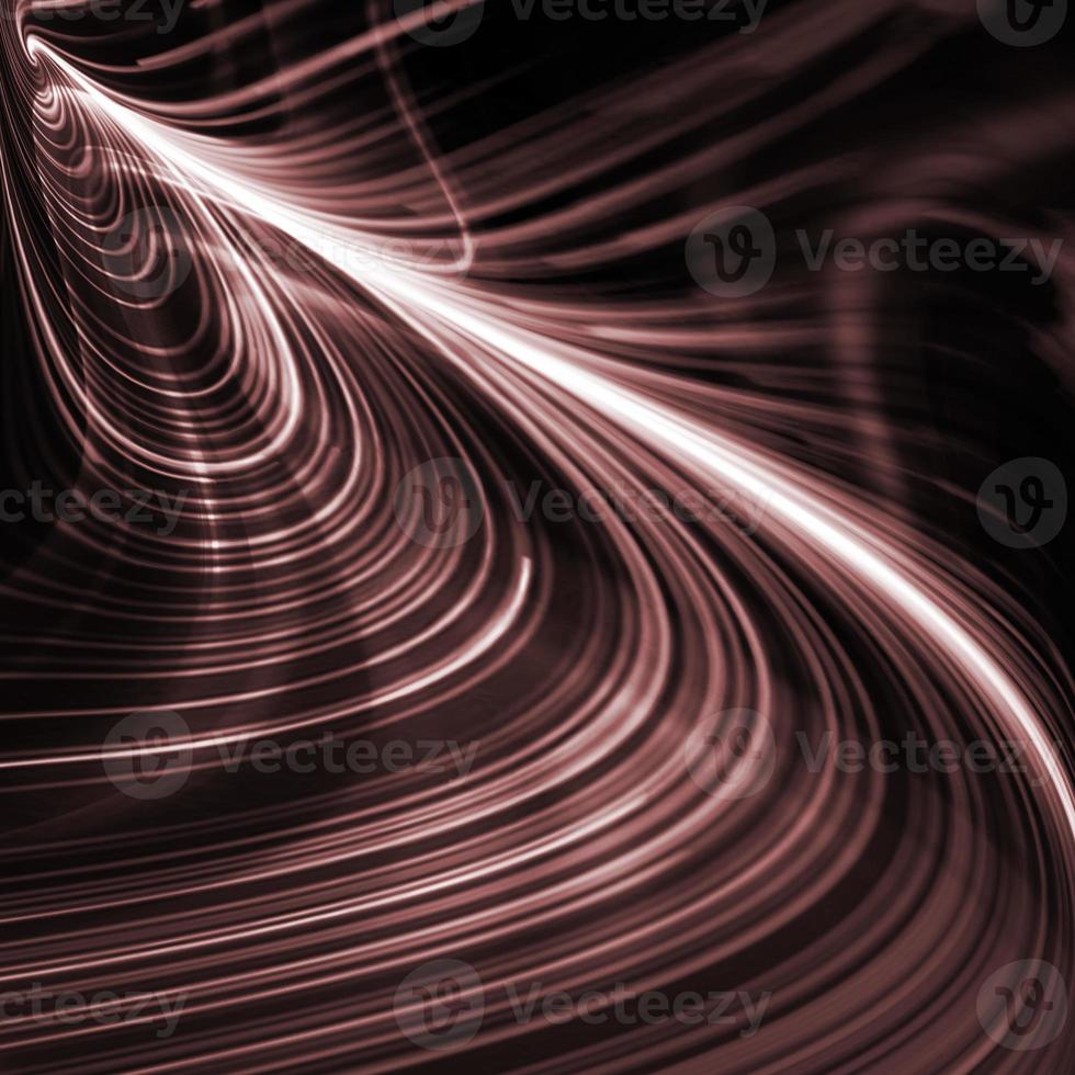 Abstract texture background, Abstract monocolor geometric texture photo