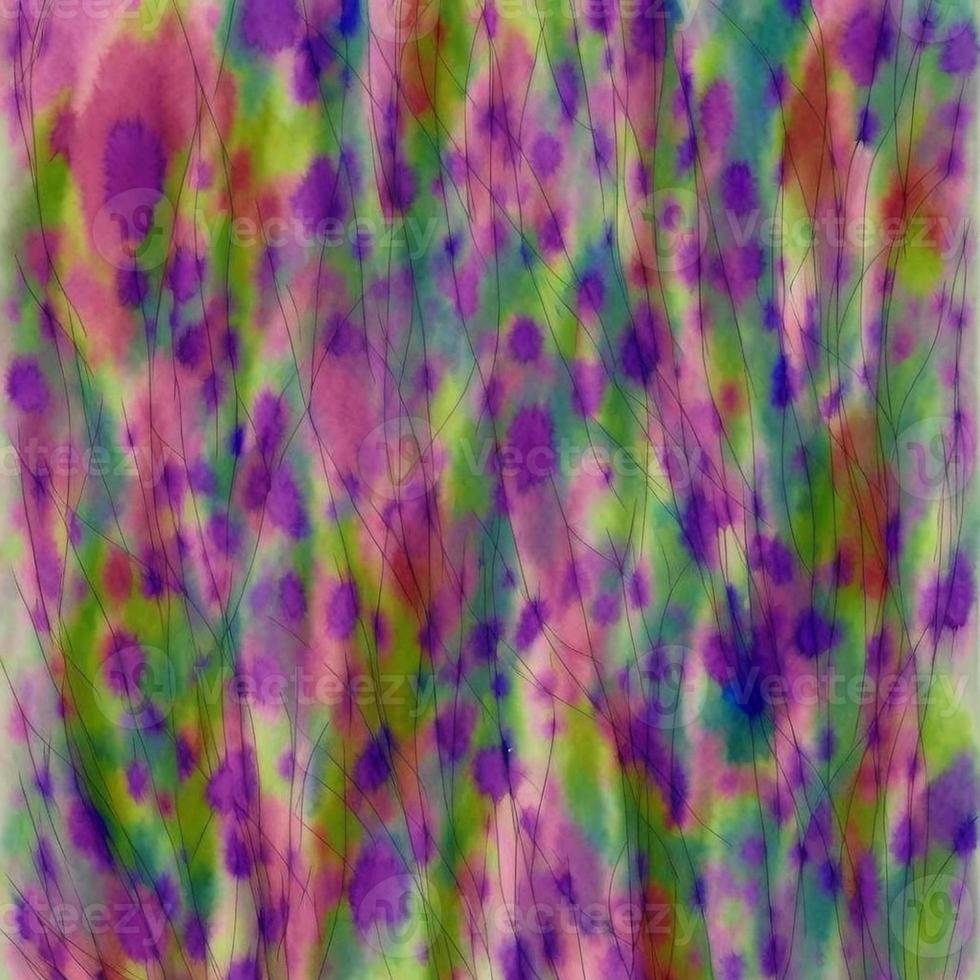 Abstract texture background, Abstract liquid background, Digital painted background photo