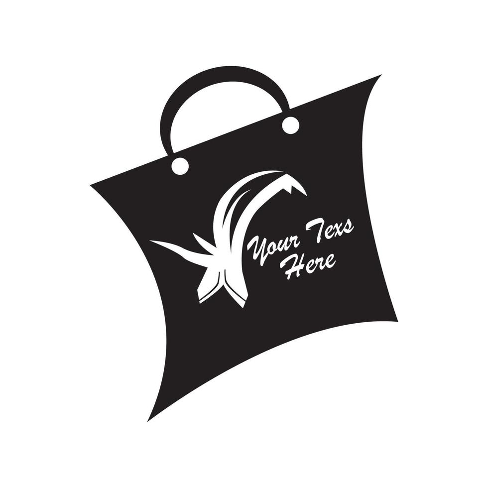 Javanese hat symbol or blangkon vector