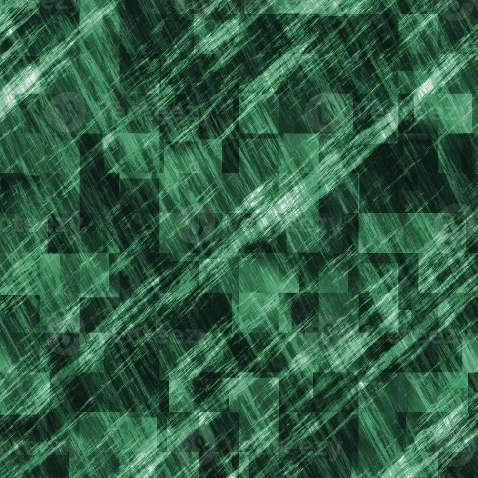 Abstract texture background, Abstract monocolor geometric texture photo