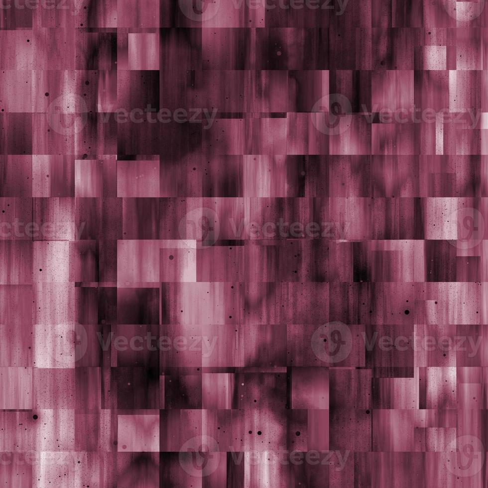 Abstract texture background, Abstract monocolor geometric texture photo