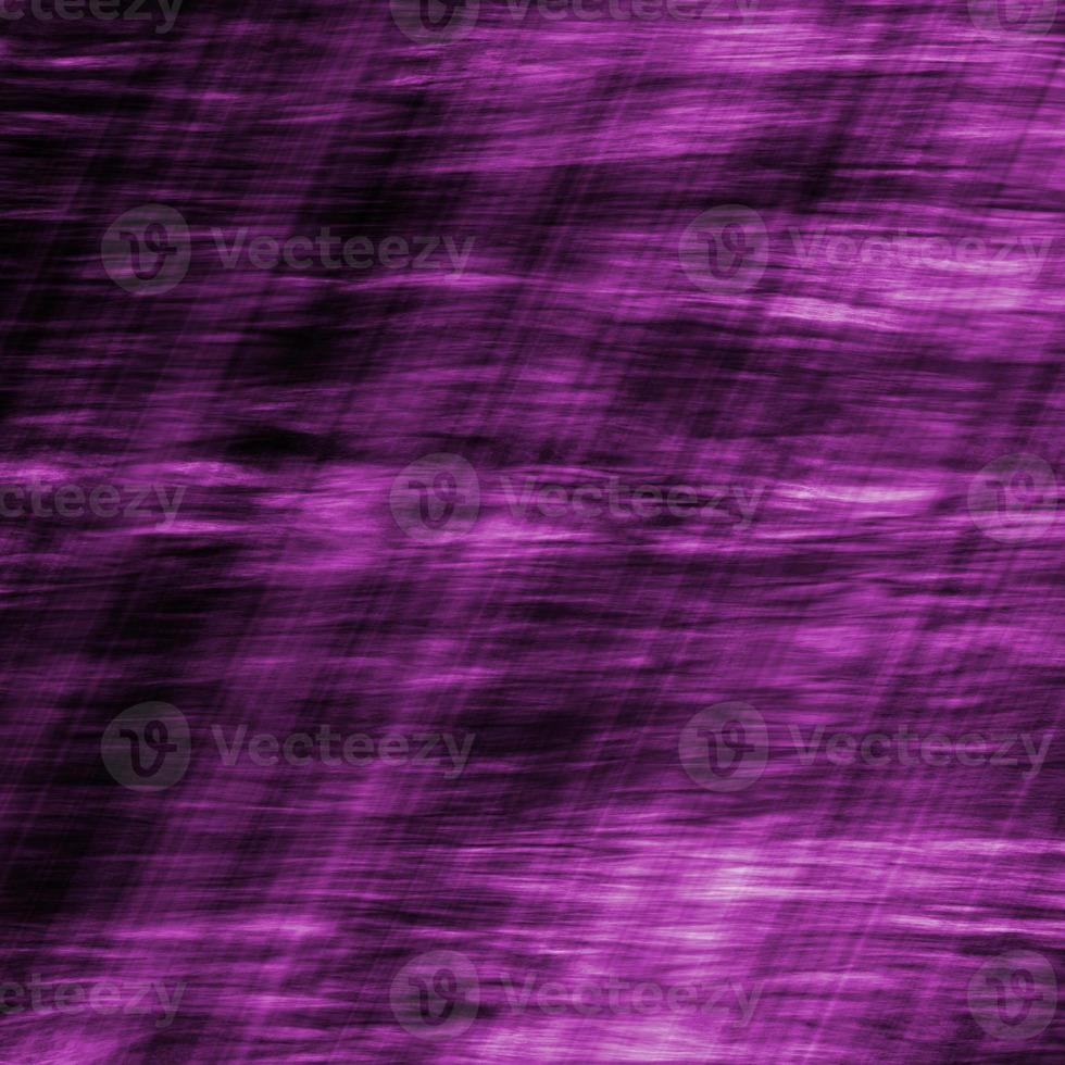 Abstract texture background, Monocolor geometric gradient background photo