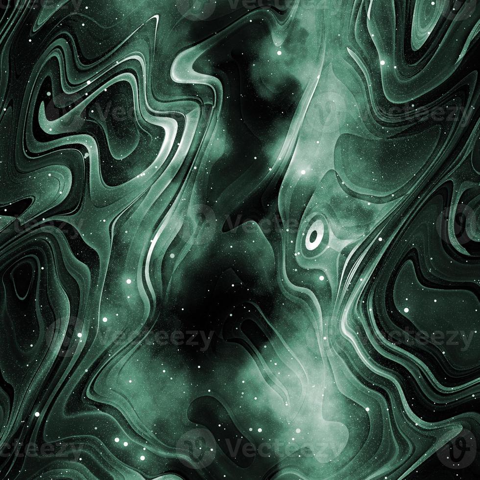Abstract texture background, Abstract monocolor geometric texture photo