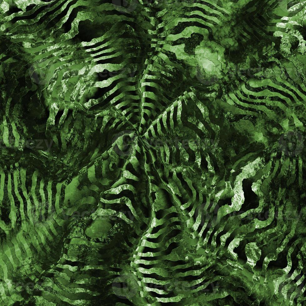 Abstract texture background, Abstract monocolor geometric texture photo