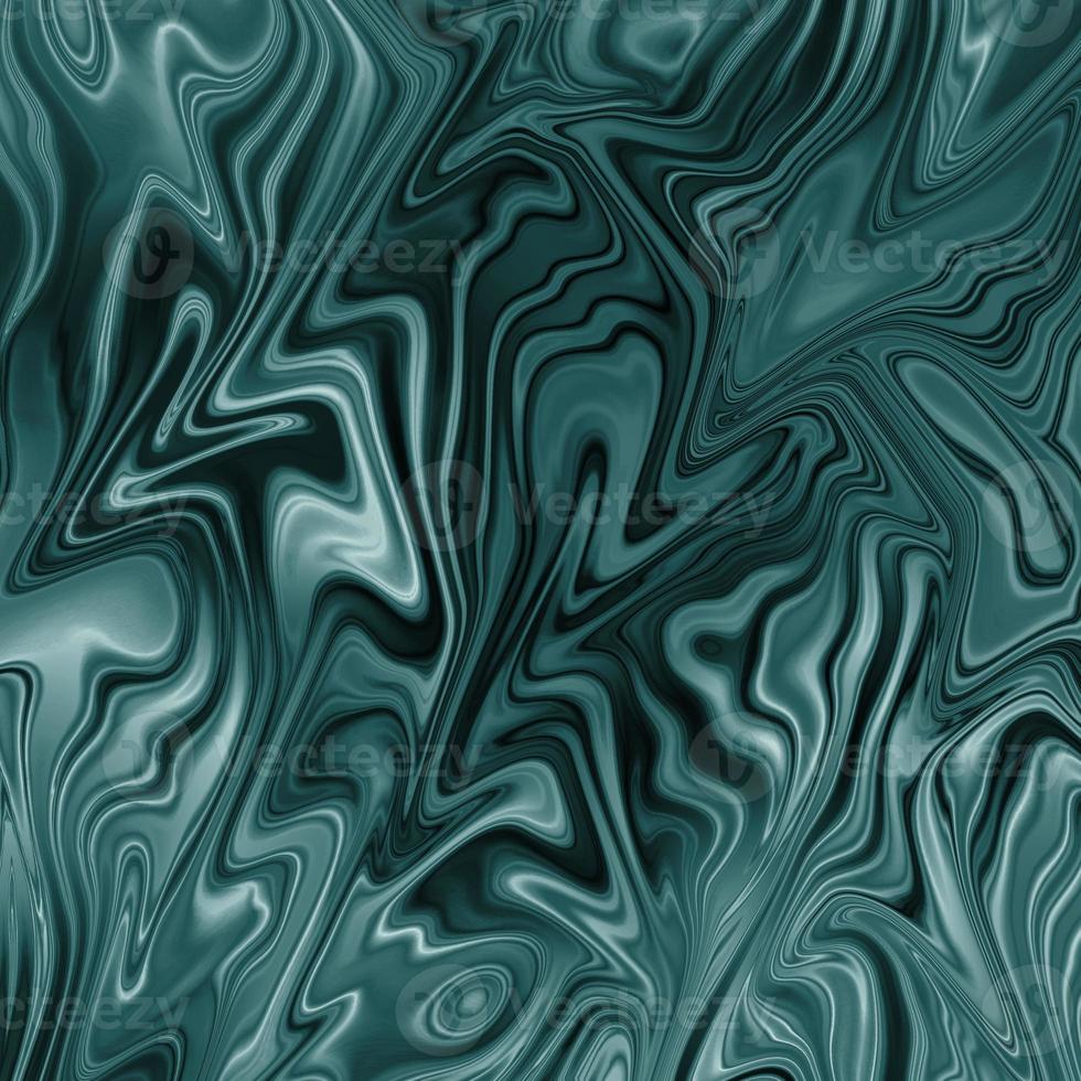 Abstract texture background, Monocolor geometric gradient background photo