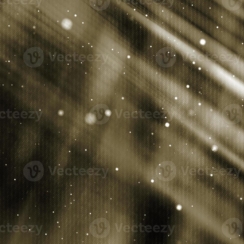 Abstract texture background, Monocolor geometric gradient background photo
