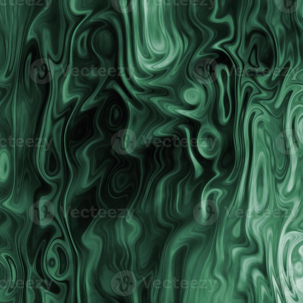 Abstract texture background, Monocolor geometric gradient background photo