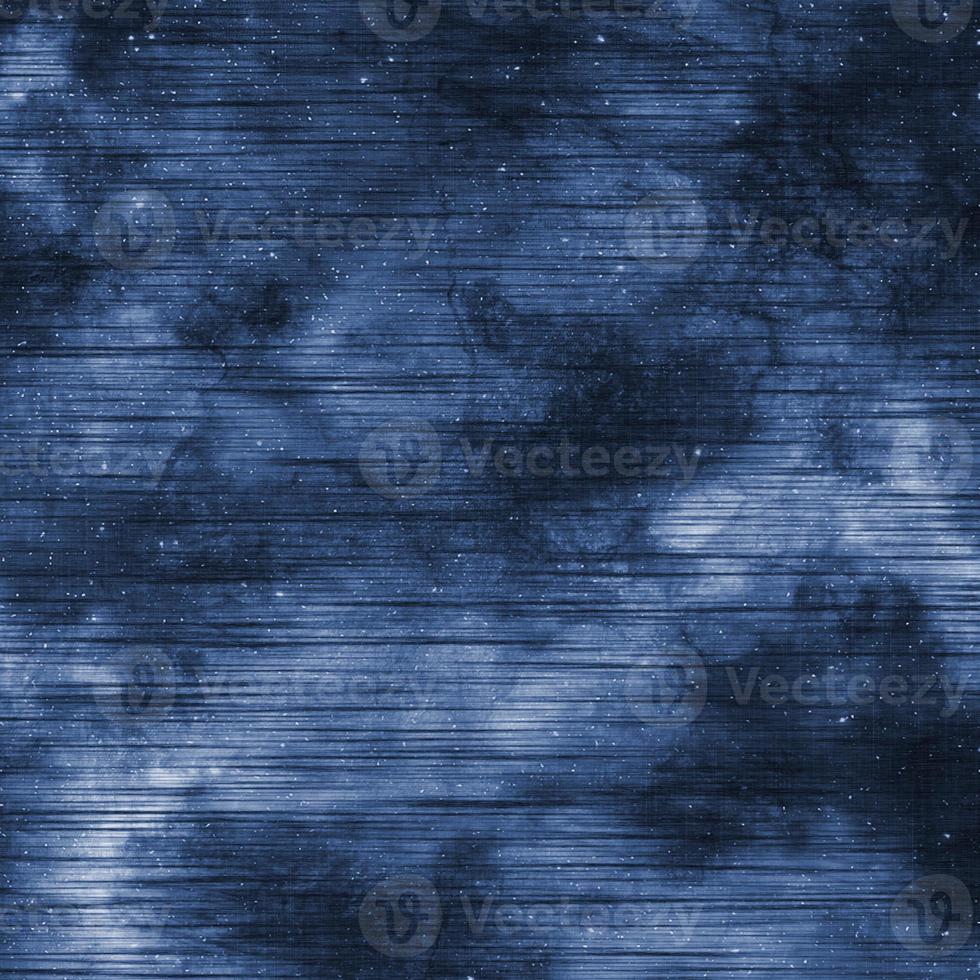 Abstract texture background, Monocolor geometric gradient background photo