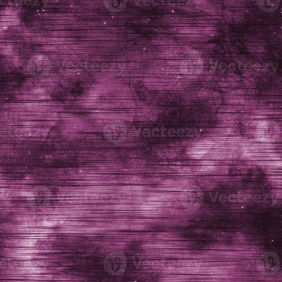 Abstract texture background, Monocolor geometric gradient background photo