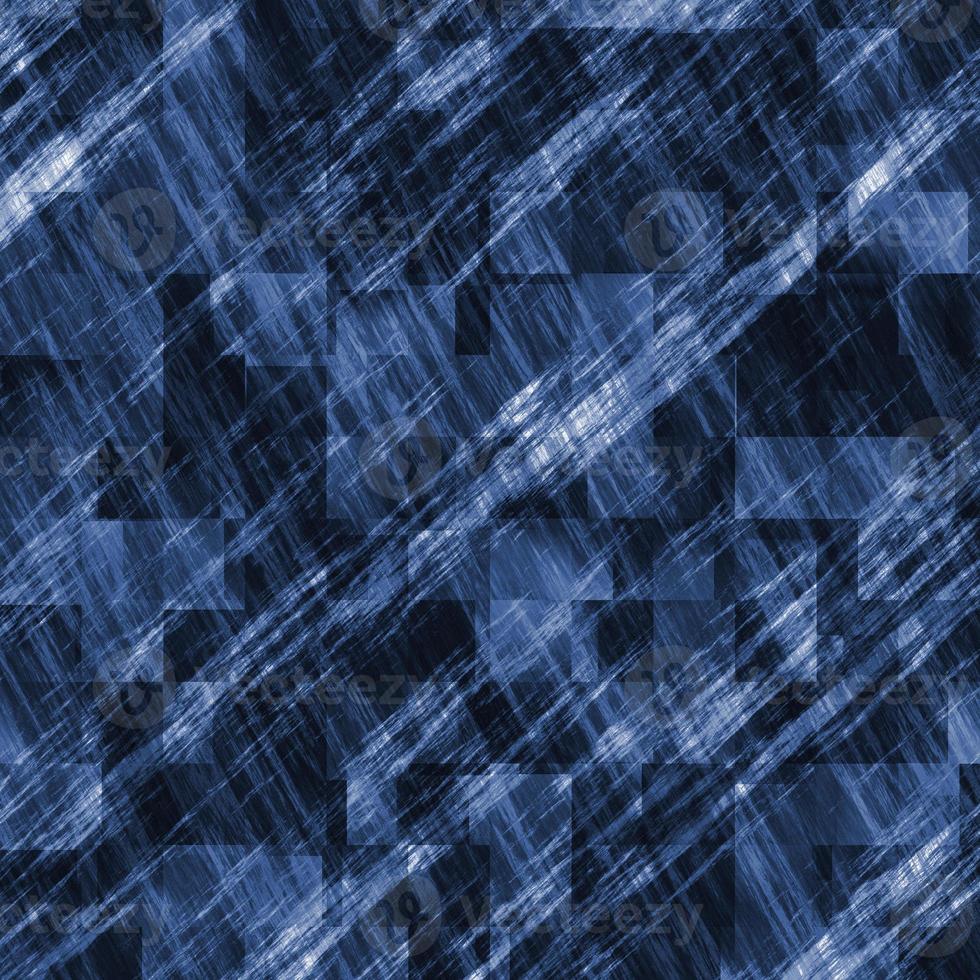Abstract texture background, Abstract monocolor geometric texture photo