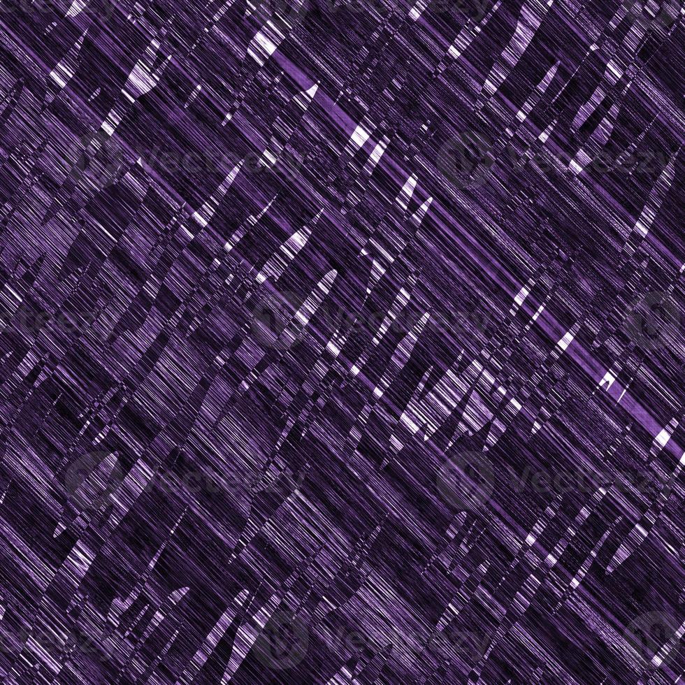 Abstract texture background, Abstract monocolor geometric texture photo