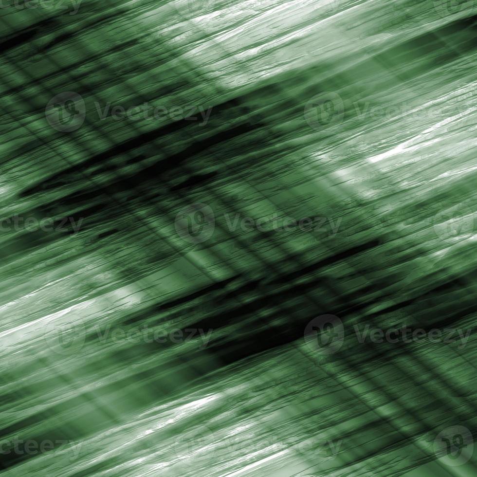 Abstract texture background, Abstract monocolor geometric texture photo