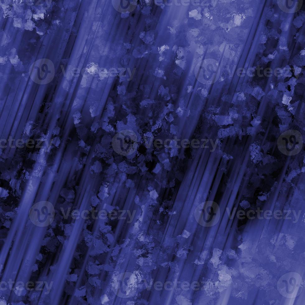 Abstract texture background, Monocolor geometric gradient background photo