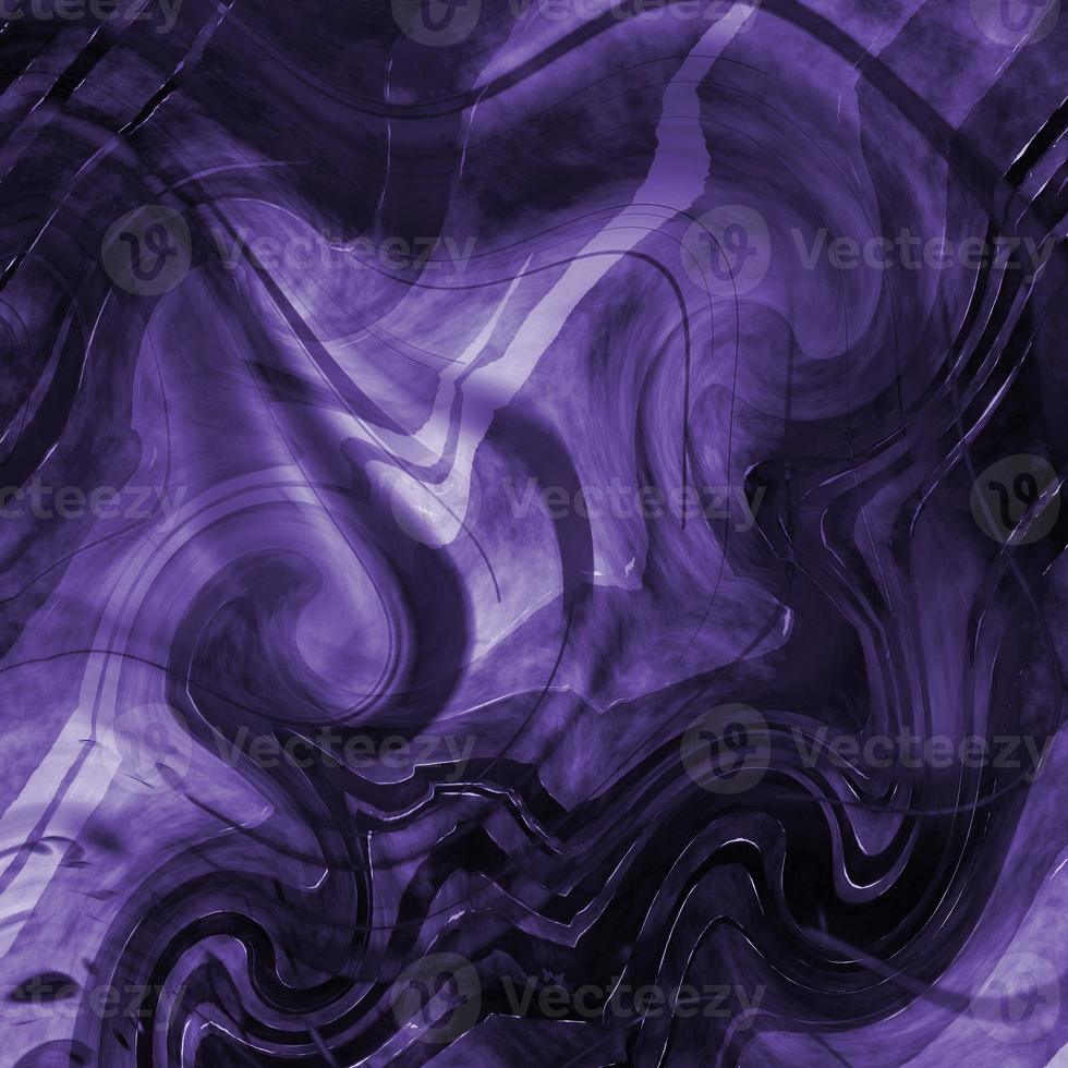 Abstract texture background, Abstract monocolor geometric texture photo