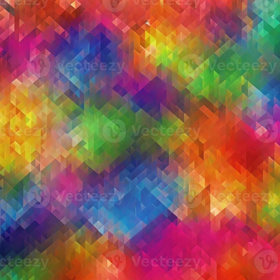 Abstract texture background, Abstract liquid background, Digital painted background photo