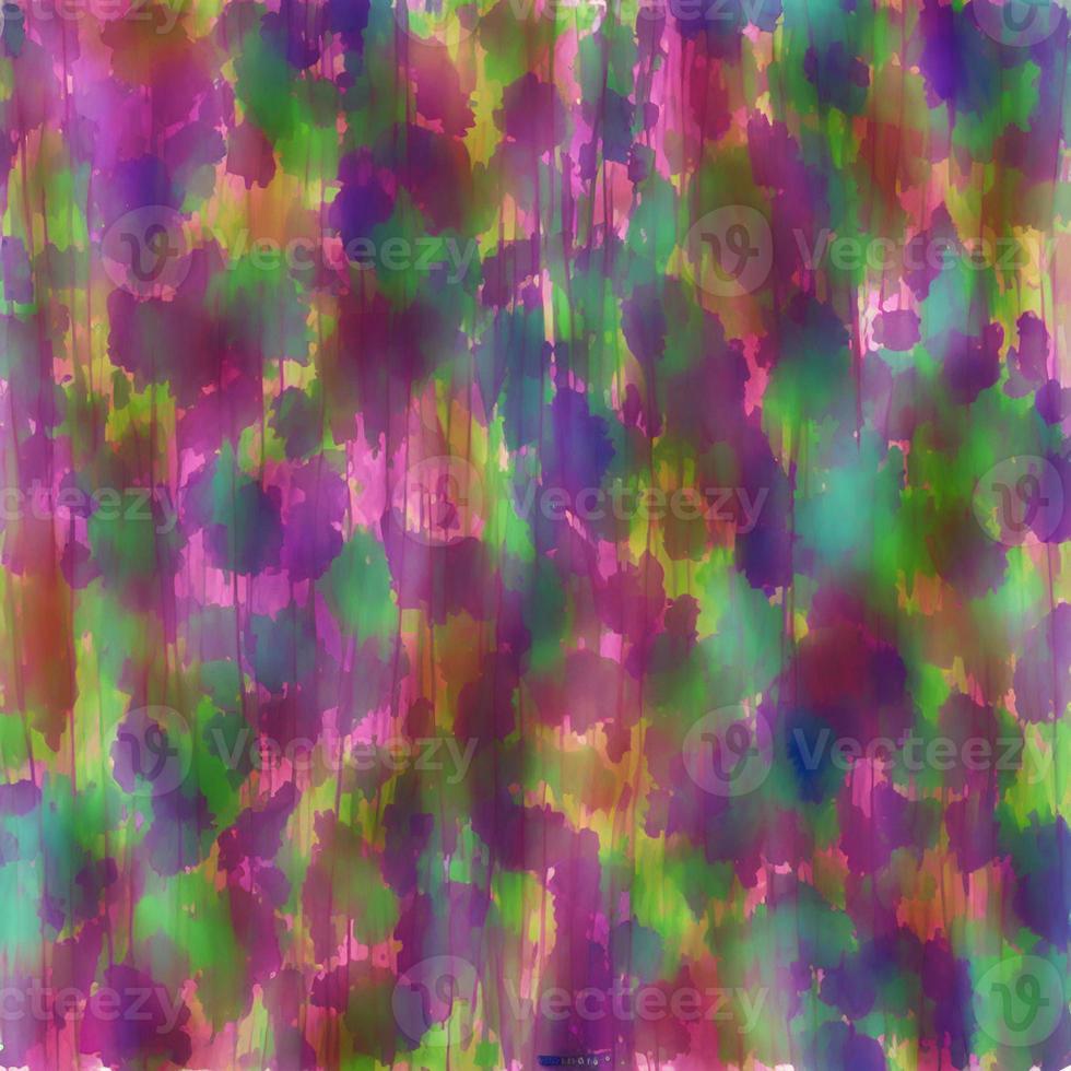 Abstract texture background, Abstract liquid background, Digital painted background photo