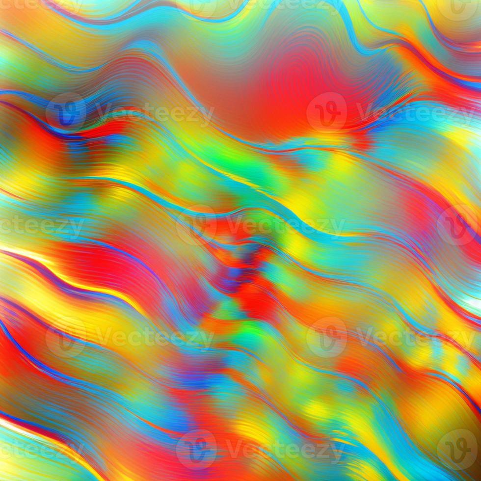 Abstract texture background, Abstract liquid background, Digital painted background photo