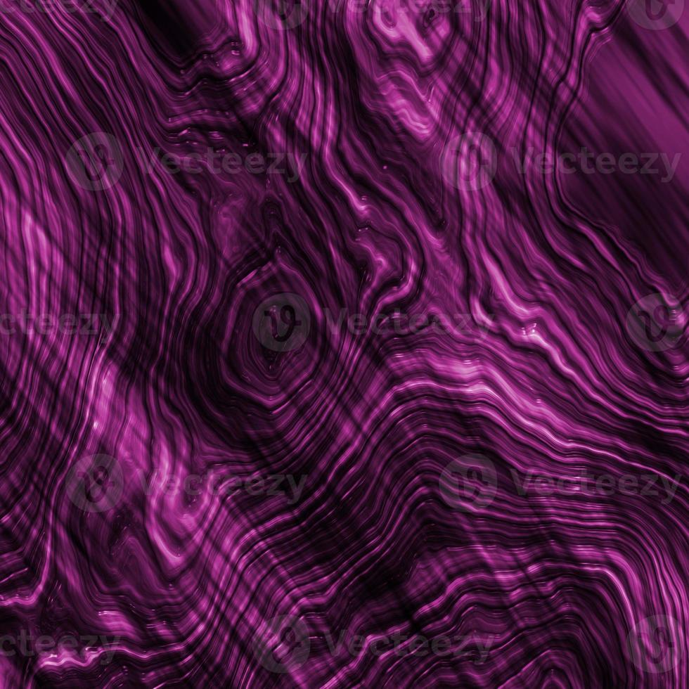 Abstract texture background, Monocolor geometric gradient background photo