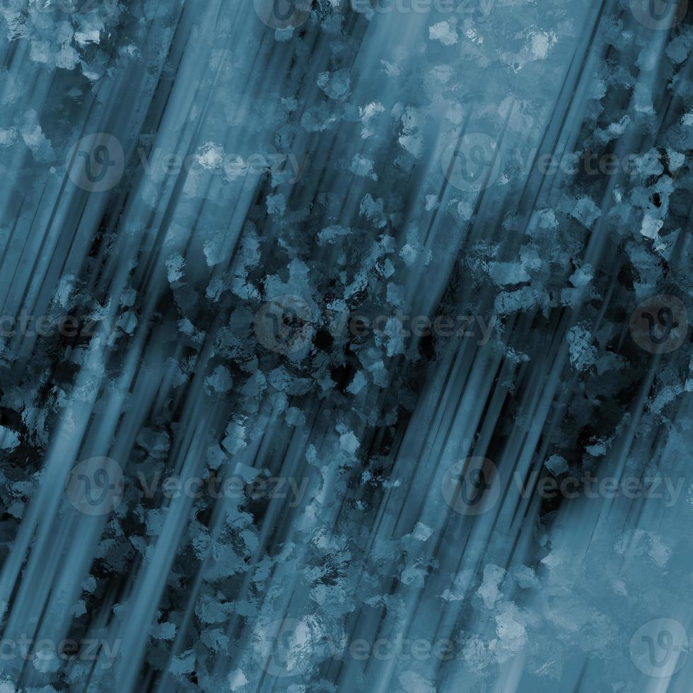 Abstract texture background, Monocolor geometric gradient background photo