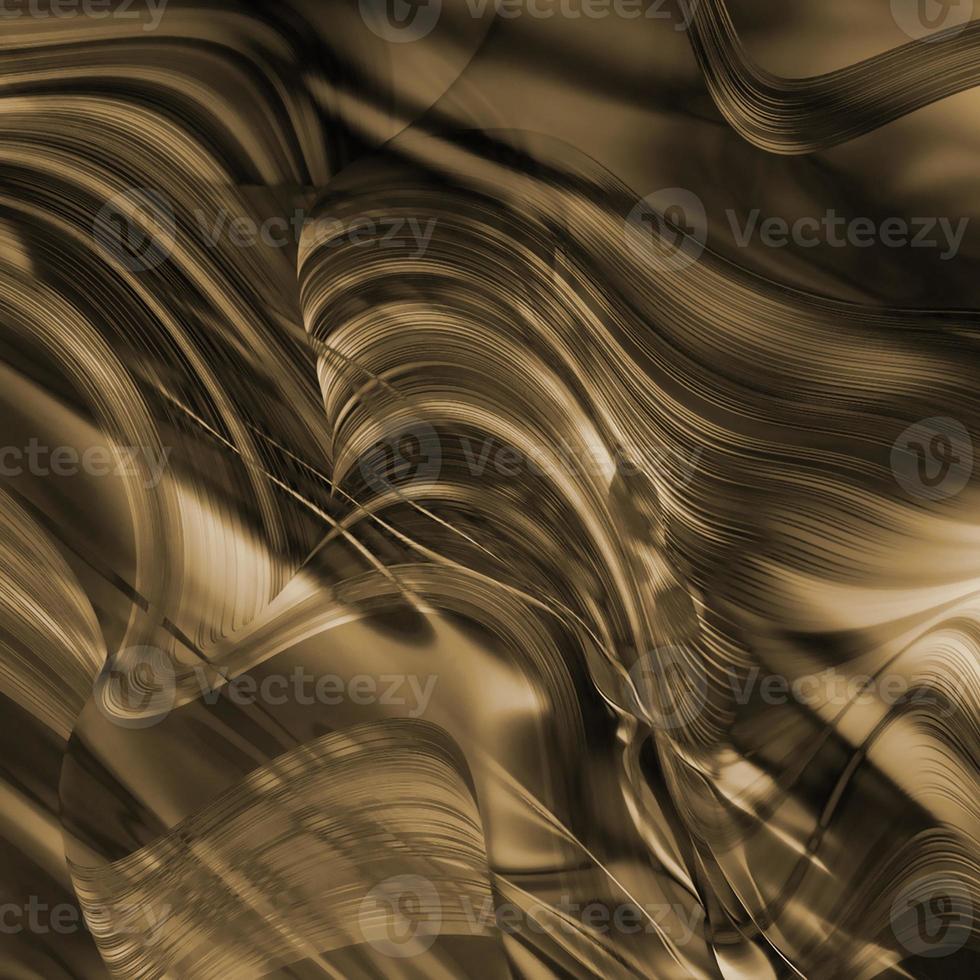 Abstract texture background, Abstract monocolor geometric texture photo