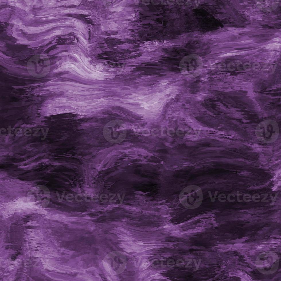 Abstract texture background, Monocolor geometric gradient background photo