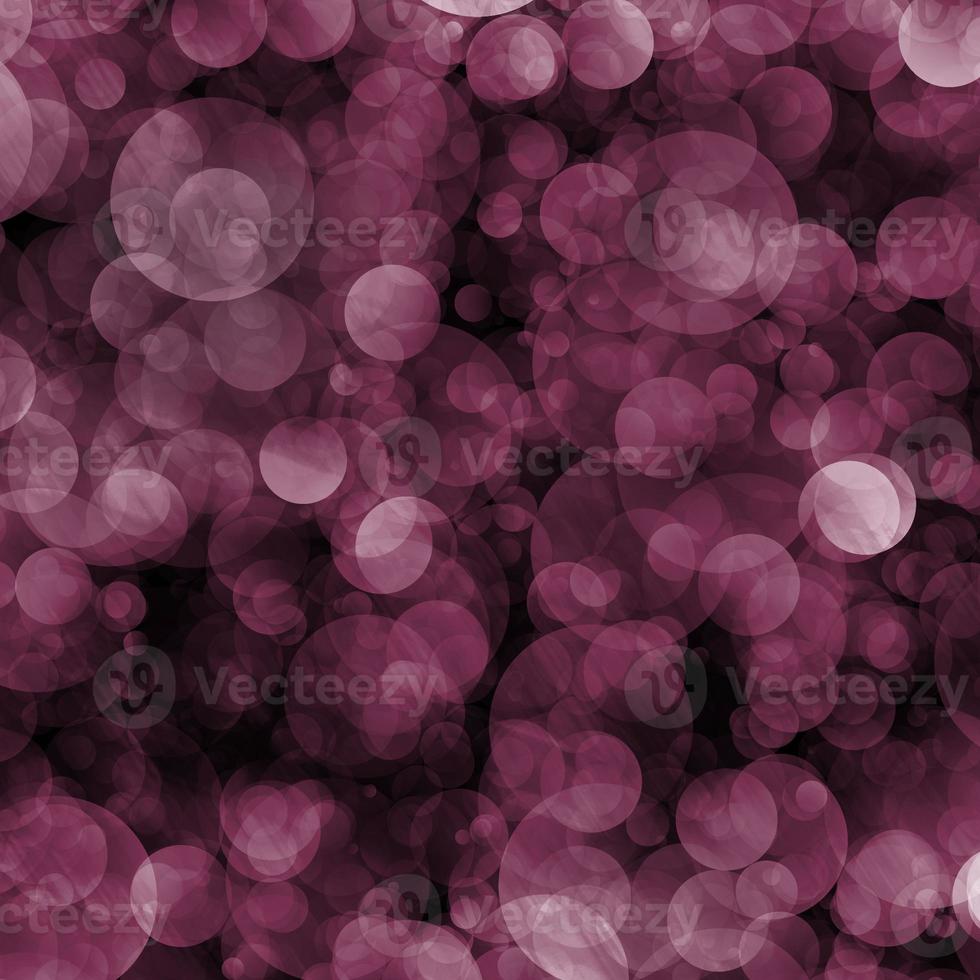 Abstract texture background, Monocolor geometric gradient background photo
