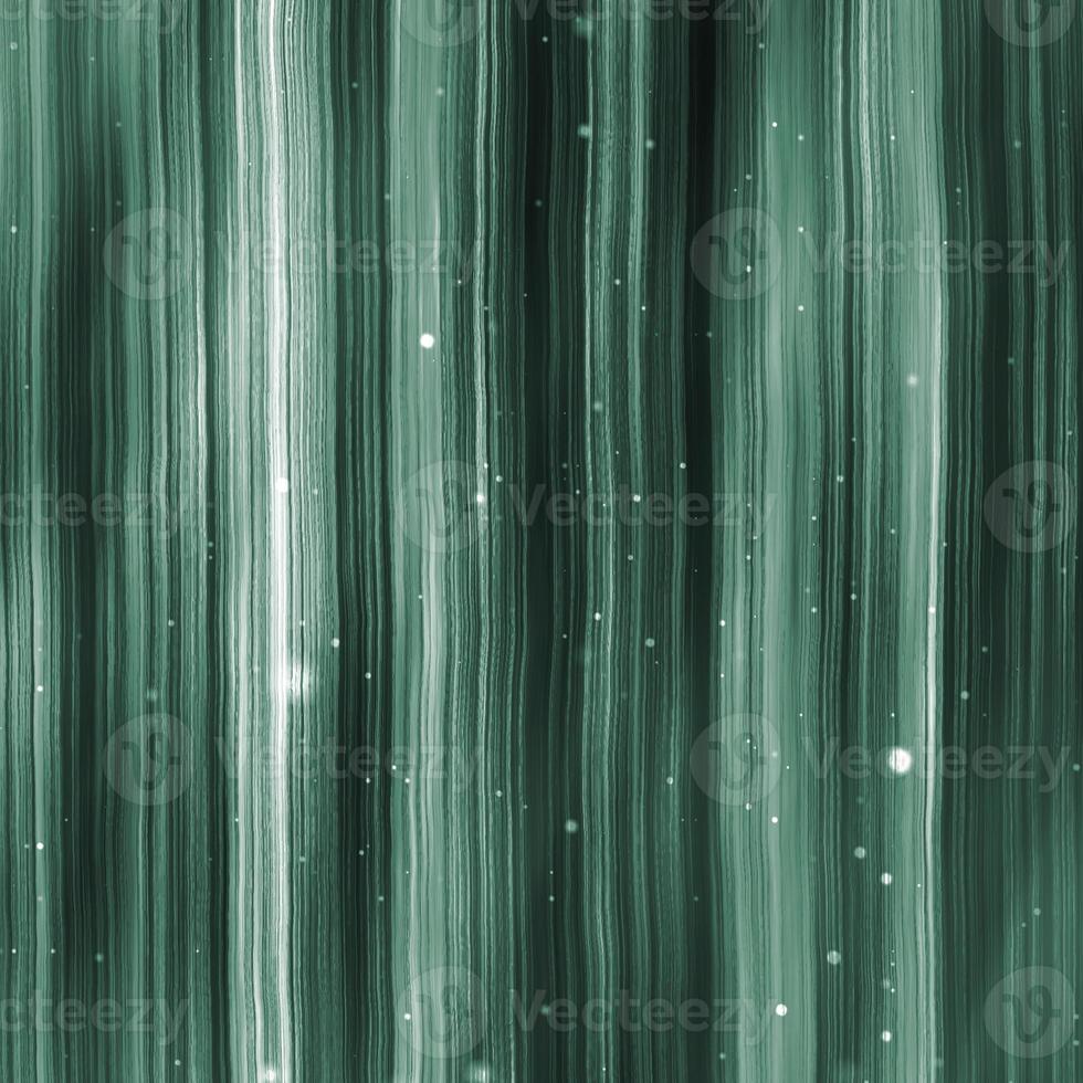 Abstract texture background, Monocolor geometric gradient background photo
