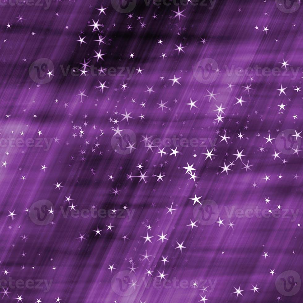 Abstract texture background, Monocolor geometric gradient background photo