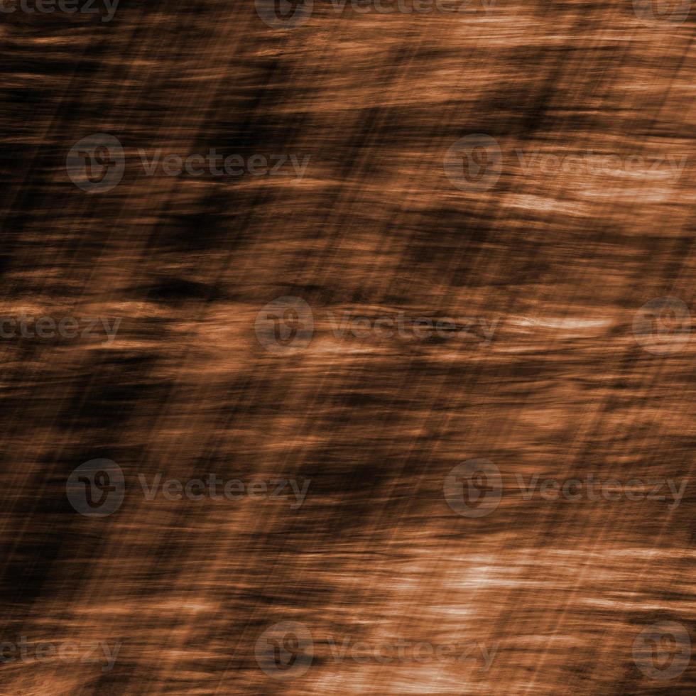 Abstract texture background, Abstract monocolor geometric texture photo