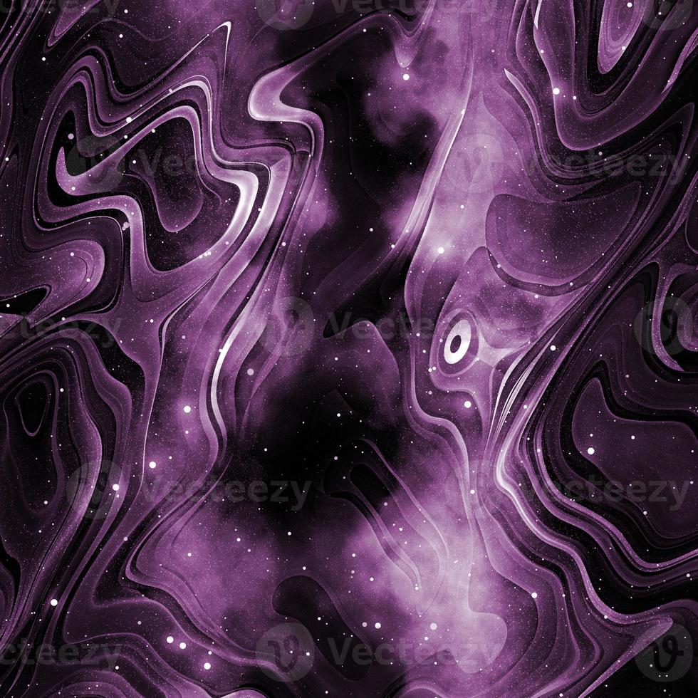 Abstract texture background, Abstract monocolor geometric texture photo