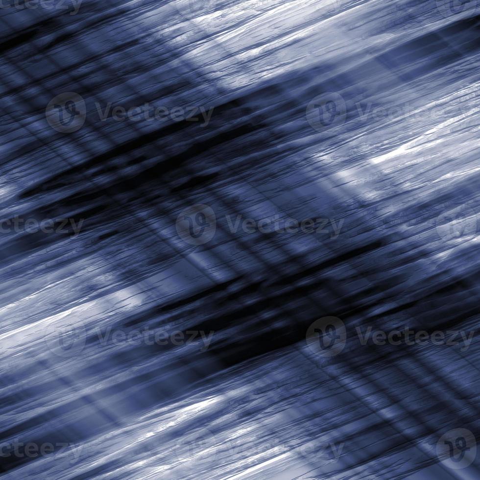 Abstract texture background, Abstract monocolor geometric texture photo