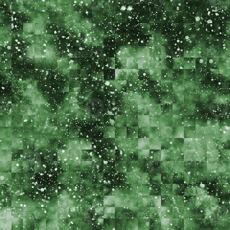 Abstract texture background, Abstract monocolor geometric texture photo