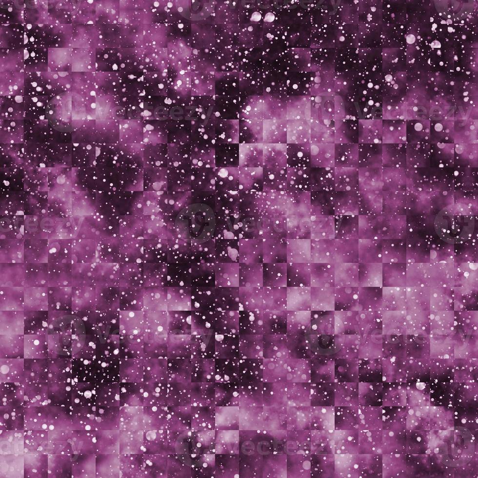 Abstract texture background, Abstract monocolor geometric texture photo
