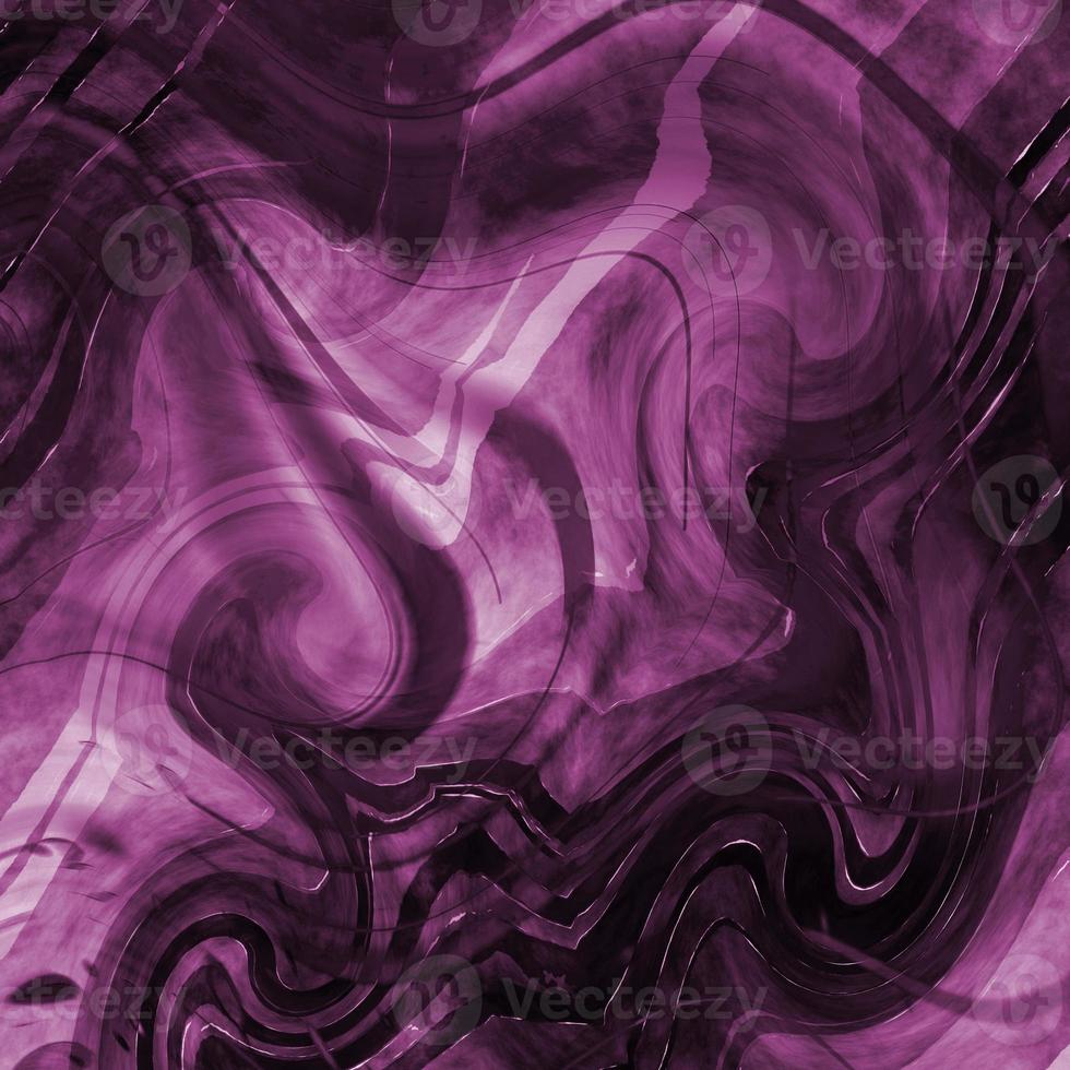 Abstract texture background, Abstract monocolor geometric texture photo