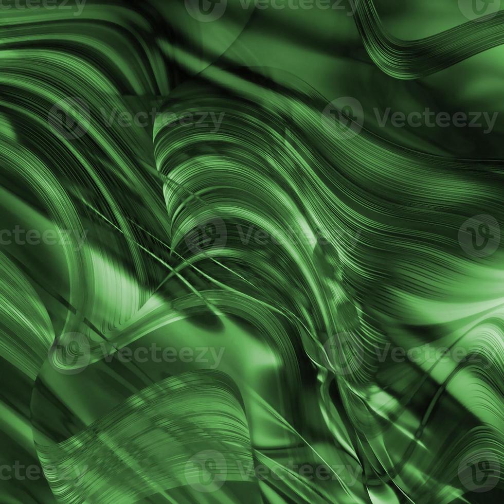 Abstract texture background, Abstract monocolor geometric texture photo