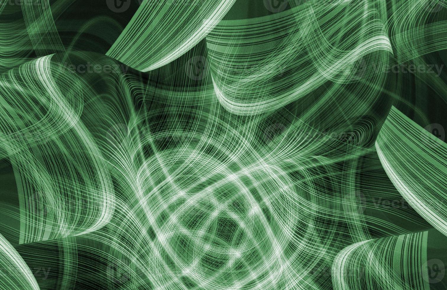 Abstract texture background, Abstract monocolor geometric texture photo