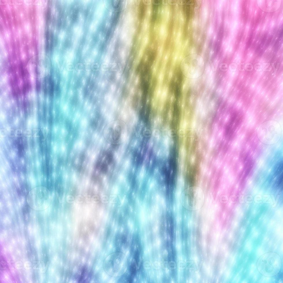 Abstract texture background, Abstract liquid background, Digital painted background photo